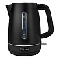 Электрический чайник Gressel RGRK-771113