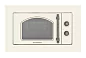 Микроволновая печь встраиваемая MAUNFELD JBMO.20.5ERIB