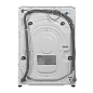 Встраиваемая стиральная машина HOMSair WMB148WH