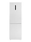 Холодильник Haier C2F636CWRGU1, белый