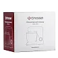 Планетарный миксер Gressel RGRM-773004