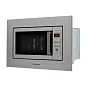 Встраиваемая микроволновая печь Delvento DV 2012