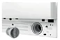 Стиральная машина Indesit BWSD 61051 WWV RU