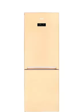 Холодильник Beko BlueLight RCNK321E20SB