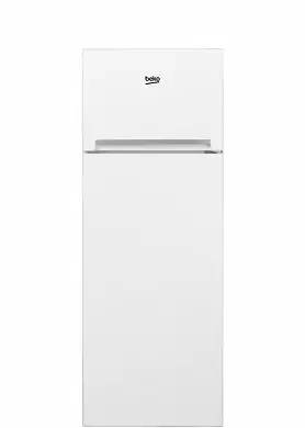 Холодильник Beko DSMV5280MA0W