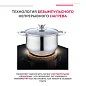 Индукционная варочная панель Simfer H60I74S001