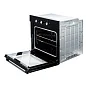 Электрический духовой шкаф Simfer B6EB16023, 5 режимов работы