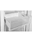 Морозильная камера Indesit DFZ 5175