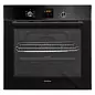 Комплект встраиваемой бытовой техники S66B570, варочная панель и духовой шкаф