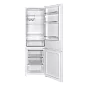 Холодильник MAUNFELD MFF176SFW