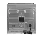 Духовой шкаф Indesit IFSE 3841 J IX Нержавеющая сталь