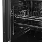 Шкаф духовой электрический MAUNFELD EOEF516