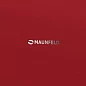 Холодильник MAUNFELD MFF200NFR