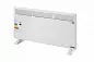 Конвекторный обогреватель Simfer S 4200 KVC