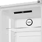 Холодильник двухкамерный Beko B3R1CNK363HW, No Frost, белый