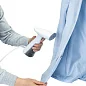 Отпариватель ручной для одежды KIWI KSI-640W, 1000 Вт., ручной с защитой от перегрева