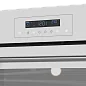 Шкаф духовой электрический HOMSair OEH606WH