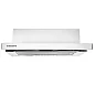 Встраиваемая вытяжка Delvento DLV62W2