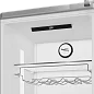 Холодильник Beko B5RCNK403ZWB, черный