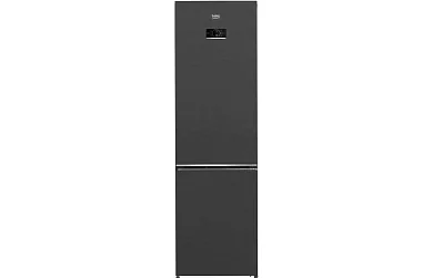 Холодильник B5RCNK403ZXBR