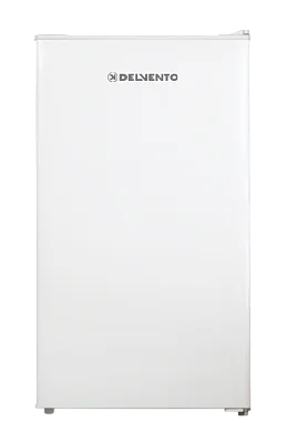 Холодильник Delvento VOW23601