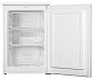 Морозильная камера Ardo FEA15588W2, белый