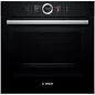 Духовой шкаф Bosch HBG636LB1