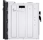Шкаф духовой электрический MAUNFELD EOEM516