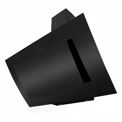 Вытяжка DeLonghi KТ-T 90 BF, таймер, 3 скорости, 90 см