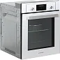 Встраиваемый электрический духовой шкаф Delvento V4EW59001