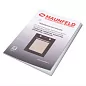 Шкаф духовой электрический MAUNFELD EOEM516