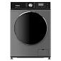 Стиральная машина Ardo, 7 кг, 1200 об./мин., инверторный BLDC-двигатель, 16 программ, обработка паром, A+++, серебристая