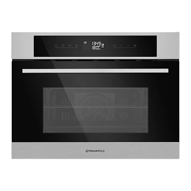 Шкаф духовой электрический MAUNFELD AMCO458