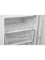 Комбинированный холодильник Indesit, 332л, класс энергопотребления А, Direct Cool, N-ST