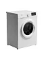 Cтиральная машина Ardo WME610451UW2 6 кг. 1000 об/мин 15 программ функция пар