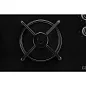 Комплект бытовой техники CARINO 6B56016S111 (духовой шкаф и газовая варочная панель 60 см)