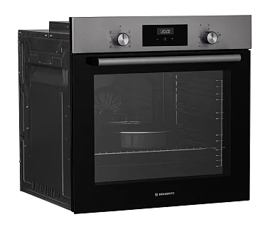 Встраиваемый духовой шкаф 60 см Delvento V6EM68057