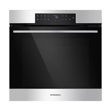 Шкаф духовой электрический MAUNFELD EOEH.7611SCS2