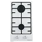 Газовая варочная панель MAUNFELD EGHE.32.3EW\G