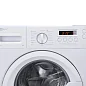 Встраиваемая стиральная машина HOMSair WMB126WH