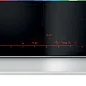 Варочная панель индукционная Bosch Serie 8 PIV975DC1E, стеклокерамика, 5 конфорок,  17-ступеней мощности