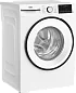 Стиральная машина B3WFR572W