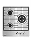 Газовая варочная панель 45 см GRESSEL U45V35M100