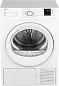 Сушильные машины Beko DF7412GA