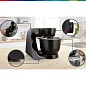 Кухонная машина Bosch MUM59N26CB