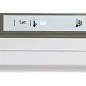 Морозильная камера BEKO B1RFNK292G, серый