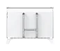 Электрический конвектор электрический BREEON BHCI-1500 SM