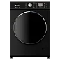 Cтиральная машина Ardo WTH81451B2 на 8 кг, инверторный BLDC-двигатель, энергоэффективность А+++, 16 программ, с ПАРОМ
