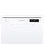Посудомоечная машина MAUNFELD MWF08B
