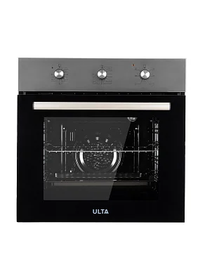 Духовой шкаф Ulta 60XS70H(TB)